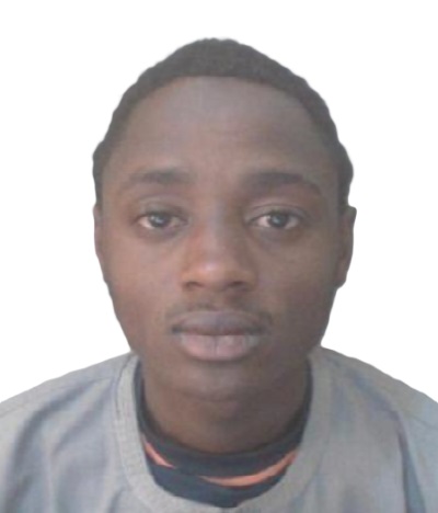 passport